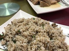 -裕华(南华东路店)