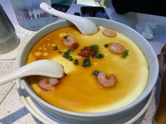 -胡子大厨·超级小炒肉(华润店)