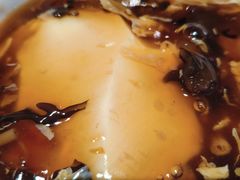 -南门小馆·清真(国贸商城店)