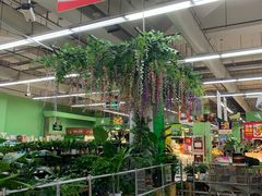 -大润发(张江店)