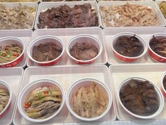 -廖记棒棒鸡(江汉路店)