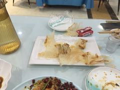 -登瀛楼饭庄(领世郡店)