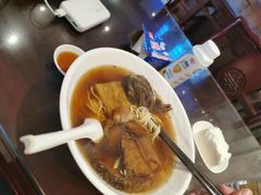 -德兴馆(山西南路店)