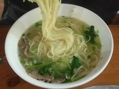 -忆秦园小笼包(惠山古镇总店)