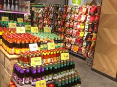 -旺豪阳光超市(友谊阳光城店)
