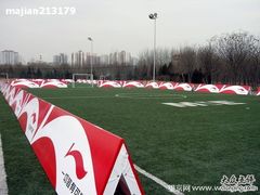 -太阳宫足球俱乐部