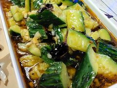 -特色酱椒鱼私房菜(黄鹤楼店)