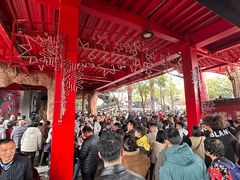 -杭州宋城