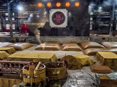 -泸州老窖景区