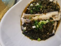 -龙抄手食府(浣花北路店)