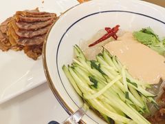 -东方饺子王(创始店)