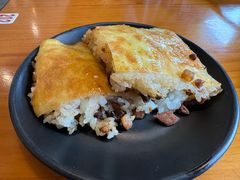 -莲餐厅·湖北菜·藕汤是头牌(愚园路店)