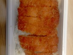 -COCO壱番屋(大华路店)