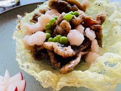 -上海佘山世茂艾美酒店