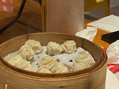 -阿青龙虾·烧烤大排档(湖里万达店)