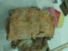-蔡林记(昙华林泛悦汇店)