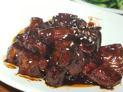 -董厨煨汤馆(车站路店)