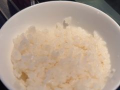 -大董(阜成路店)