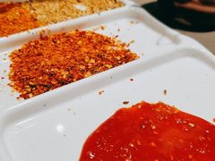 -丰茂烤串(金源店)
