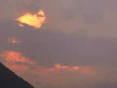 -鹿院坪生态旅游景区