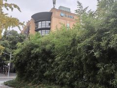 -汉庭(成都武侯祠锦里店)