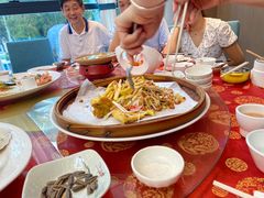 -顺德佬(石厦店)