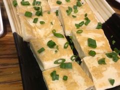 -小锅巴纳西餐厅
