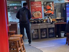 -秤砣砣·湖南粉面馆(青年路店)