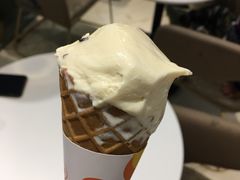 -哈根达斯(陆家浜路店)