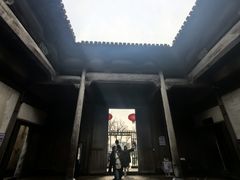 -南湖书院