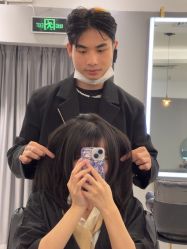-八佰伴8008星级形象店