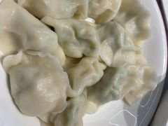 -东方饺子王(和平里店)