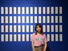 -太平老街-前行美术馆