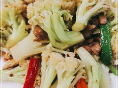 -皮记海鲜1995(寮步店)