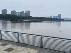 -宁波大剧院
