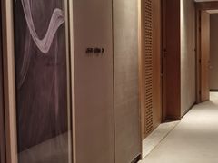 -厦门康莱德酒店