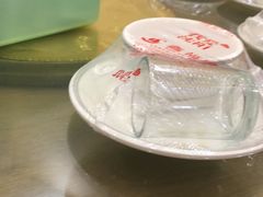 -小唐小四川水煮鱼(北三路店)