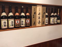 -樱の花亭日本料理店