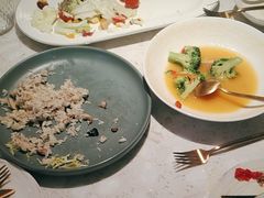 -Aqua Oasis 水天堂(太湖中心mall店)