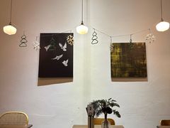 -肥朵食堂(带梦胡同店)