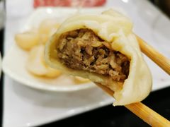 -情忆草原涮肉馆