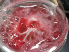 -蜜雪冰城(领展店)
