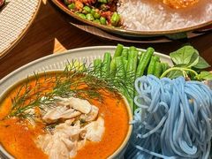-秘密旅行Bonjour(黑金冠 江南西店)