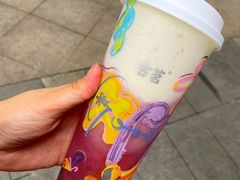 -古茗(吉祥北街店)