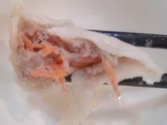 -周家大连水饺(美专校街店)