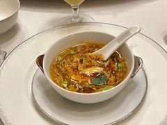 -伯衡55·吉品轩(乌鲁木齐南路店)