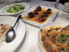 -苏浙汇(肇嘉浜路总店)