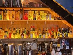 -BIJOU coffee&cocktail(龙岗万科广场店)