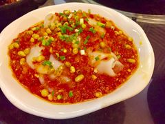 -恒府1993(文昌北路店)