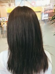 -川和潮人